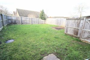 GARDEN- click for photo gallery